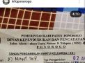 Ponorogo Masuk Musim Pancaroba, Waspada Krisis Air hingga Kebakaran 