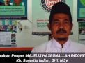 Ulama Hingga Mahasiswa di Ponorogo Kecam Kerusuhan Jakarta