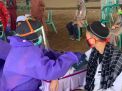 28 Santri Temboro Magetan asal Pacitan Dirapid Test, 3 Positif