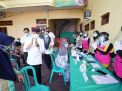 Tekan Penyebaran Covid-19, Banyuwangi Galakkan Posbindu PTM