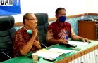 Positif Corona di Lamongan Jadi 23 Orang, Klaster Sukolilo Mendominasi