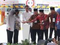 Jokowi Respon Pemuda yang Ancam Penggal Kepalanya: Yang Sabar