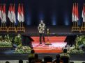Presiden Jokowi Minta Polisi dan Jaksa Pemeras Pelaku Bisnis Dicopot