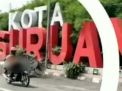 Viral Video Pemotor Pamer Alat Kelamin, Disebut di Kota Pasuruan