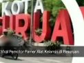 Video: Viral Pemotor Pamer Alat Kelamin di Pasuruan