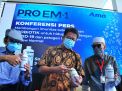 Ayo Bangun Imunitas Tubuh dengan Probiotik untuk Sambut New Normal!