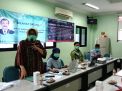RS Ibnu Sina Gresik Pakai Probiotik untuk Pasien Covid-19