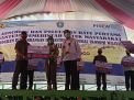 Anggota DPR RI ini Bawa Program Nasional ke 10 Titik di Ponorogo