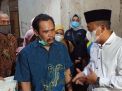 Bupati Sugiri Sancoko Targetkan Program Ponorogo Zero Pasung Tuntas Juni 2021