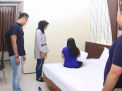 Prostitusi Online Foto Model di Madiun Disebut Libatkan Anak-anak