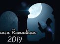 Ini Ketentuan Awal Puasa Ramadan 2019 Penganut Aboge di Probolinggo