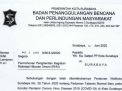 Larangan Buka Tempat Panti Pijat hingga Diskotik di Surabaya Disoal