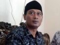 Posting 'Islam Bukan Agama', Akun FB Ponco Suro Disebut Sesat oleh MUI
