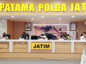 Nekat Mudik di Jatim Bisa Dikarantina 5 Hari, Catat Jalur Penyekatannya!