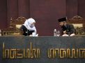 Sinergi Lintas Elemen dalam Penegakan Aturan Masyarakat di Jatim