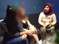 BNN Temukan Pengunjung Karaoke di Kota Mojokerto Positif Narkoba