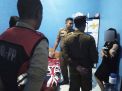 Razia Rumah Kos Tak Berizin, Temukan Tiga Pasangan Bukan Suami Istri