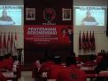 Siapa Saja Calon Kepala Daerah di Jatim yang Diusung PDIP?