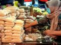 Harga Rempah di PIOS Diprediksi Stabil Sepanjang Ramadan