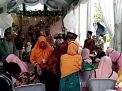 Resepsi Pernikahan di Wungu, Madiun Dibubarkan Polisi