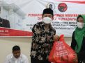 Saat Reses, Abdul Ghoni Terima Keluhan Soal Tiang Listrik Pengganggu Jalan
