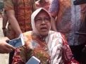 Golkar Minta Wali Kota Risma Hormati Hak Interpelasi