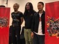 Usung 'The Spirit of All Time', Road To Soundrenaline Sapa Surabaya