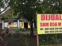 Rumah Keluarga Pemimpin Pemberontakan PETA Soeprijadi di Blitar Dijual