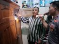Rumah Disatroni Pencuri, Uang Rp 35 Juta Amblas