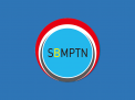 Kuota Penuh, Pendaftaran SBMTPN 2018 Ditutup