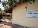Cerita di Balik Tutupnya SDN 2 Bondrang, Ponorogo