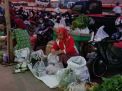 Perjalanan Penjual Tempe di Ponorogo Lulus S1 pada Usia 42 Tahun
