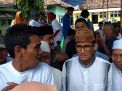 Tiga Ponpes di Banyuwangi Jadi Sasaran Kunjungan Sandiaga Uno