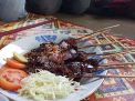 Sate Lele, Alternatif Menu Berbuka Puasa di Ponorogo