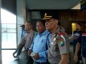Pilot Garuda Ketakutan Oknum DPRD Banyuwangi Bercanda Bom di Pesawat