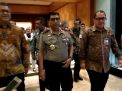 Kapolda Ajak Kalangan Perbankan di Jatim Dukung Pilkada Damai