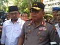 Kasus Ambruknya Atap SDN Gentong, Polisi Tetapkan 2 Tersangka