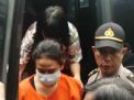 Jaksa Pastikan Sidang Perdana Vanessa Angel Digelar Siang Ini
