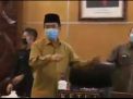 Viral Video Joget Pinguin di Dewan Sidoarjo, Ketua DPRD: Supaya Sehat