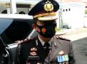 Kapolres: Proses Semua Satlantas Polres Pasuruan yang Ikut Dangdutan