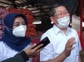 Direktur Paskomnas: PIOS Mendukung Berkembangnya Petani dan Pedagang Kecil