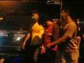 Polisi Warning Pelaku Pengeroyokan Anggota TNI yang Kabur Menyerahkan Diri