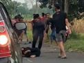 Puluhan Remaja Tawuran di Jombang, Polisi: Ada Korban yang Terluka