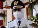 Dilantik Jadi Bupati Banyuwangi, Ipuk Bakal Berkantor di Desa
