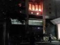 Gedung FT Universitas Brawijaya Malang Terbakar, Kerugian Ditaksir Rp 50 Juta
