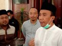 Kondisi Satu Pasien Positif Corona di Gresik Disebut Membaik