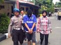 Segini Tarif Seks Threesome yang Digerebek di Vila Taman Dayu Pasuruan
