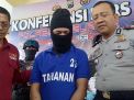 Pesta Seks Threesome di Prigen Pasuruan Dibongkar Polisi