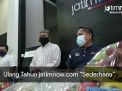 Video: Ulang Tahun ke-3 jatimnow.com "Sederhana"