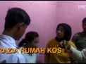 Video: Petugas Gabungan Razia Rumah Kos